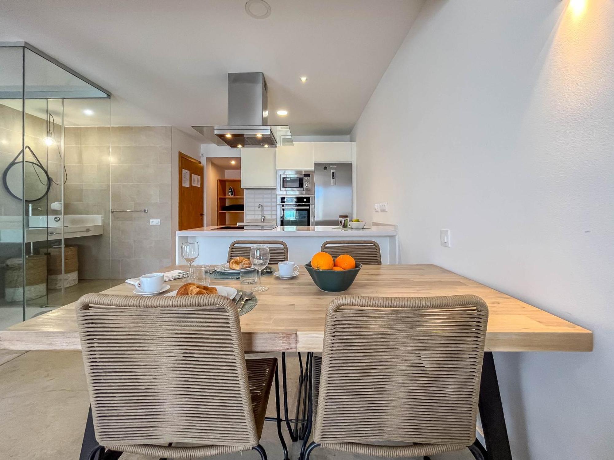 Casa Edem Playa Del Hombre Con Piscina Y Solarium تيلدي المظهر الخارجي الصورة