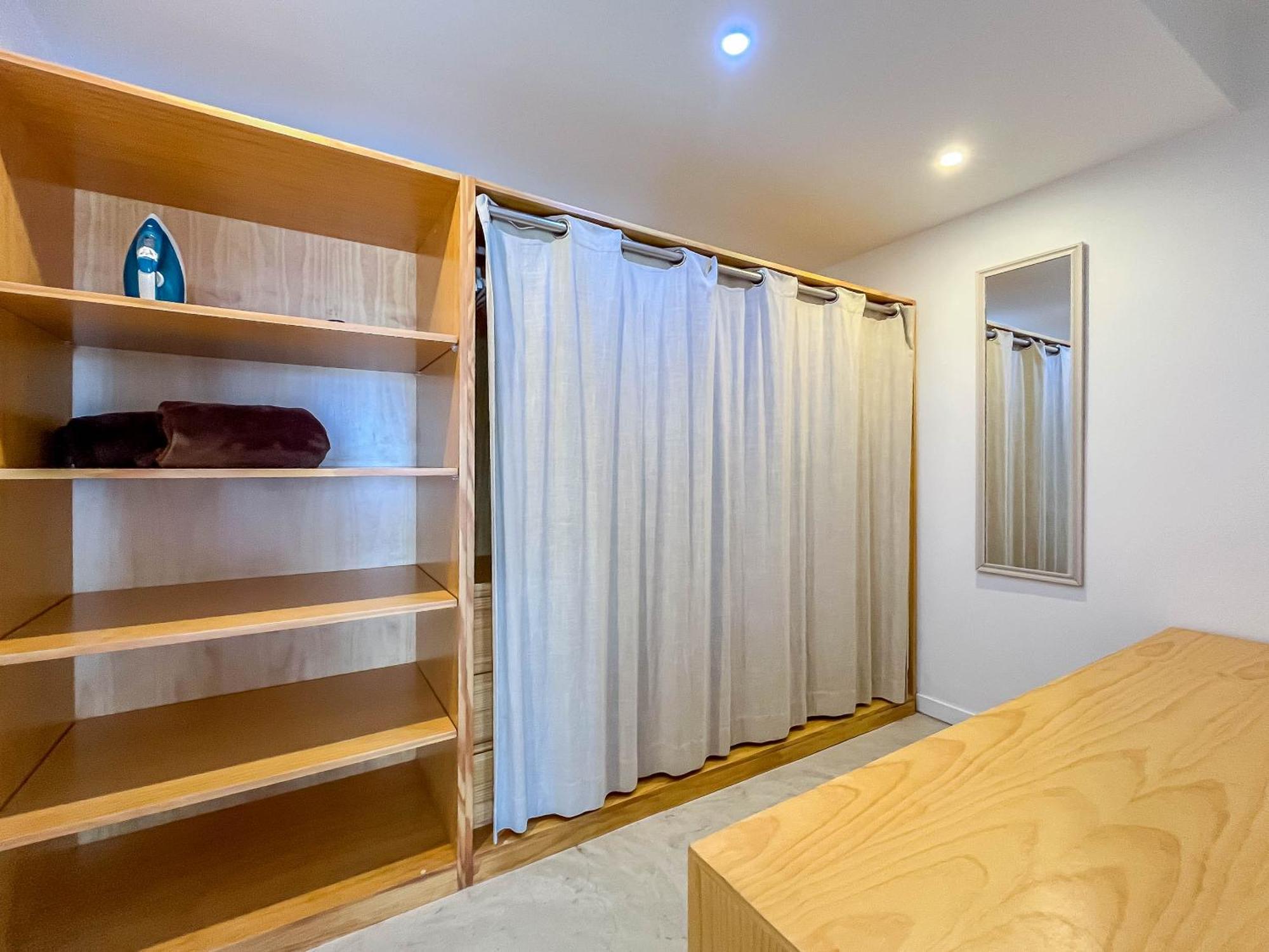 Casa Edem Playa Del Hombre Con Piscina Y Solarium تيلدي المظهر الخارجي الصورة