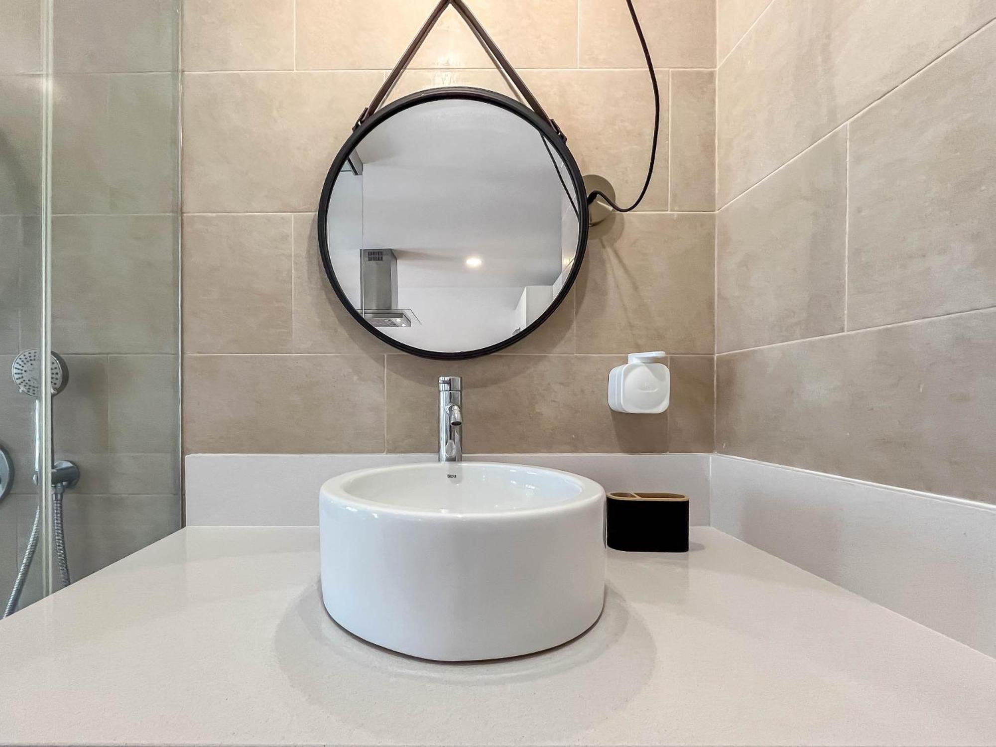 Casa Edem Playa Del Hombre Con Piscina Y Solarium تيلدي المظهر الخارجي الصورة